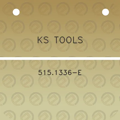 ks-tools-5151336-e