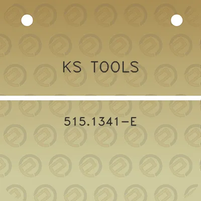 ks-tools-5151341-e