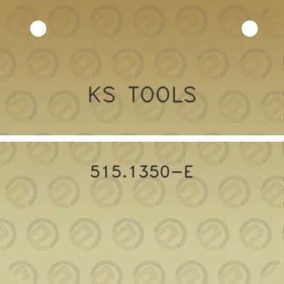 ks-tools-5151350-e