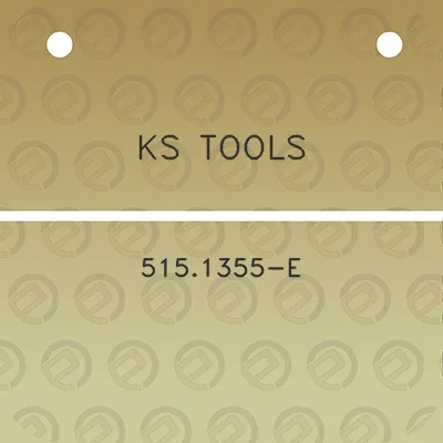 ks-tools-5151355-e