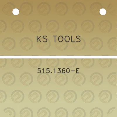 ks-tools-5151360-e