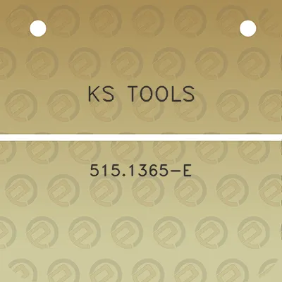 ks-tools-5151365-e