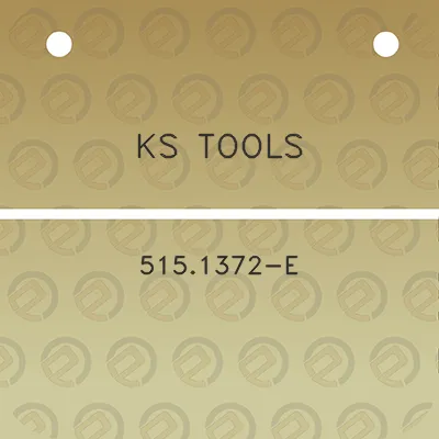 ks-tools-5151372-e