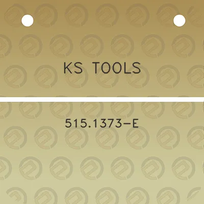 ks-tools-5151373-e