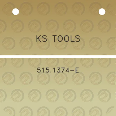 ks-tools-5151374-e