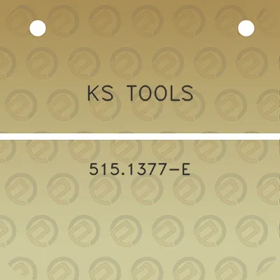 ks-tools-5151377-e