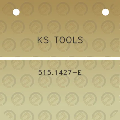 ks-tools-5151427-e