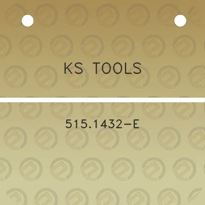 ks-tools-5151432-e