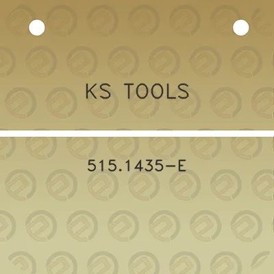 ks-tools-5151435-e