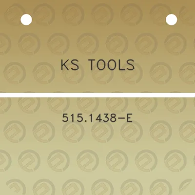 ks-tools-5151438-e