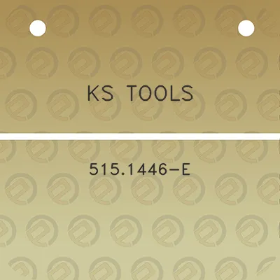 ks-tools-5151446-e