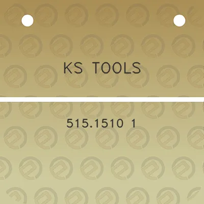 ks-tools-5151510-1