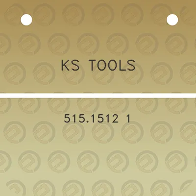 ks-tools-5151512-1