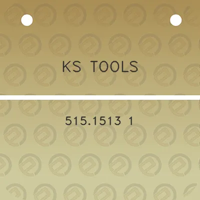 ks-tools-5151513-1