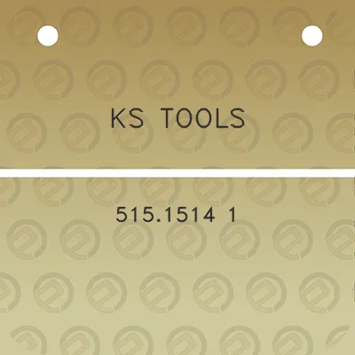 ks-tools-5151514-1