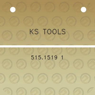 ks-tools-5151519-1