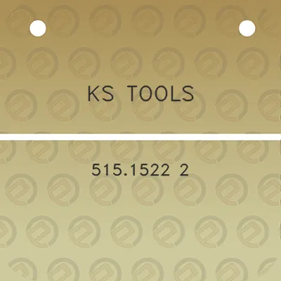 ks-tools-5151522-2