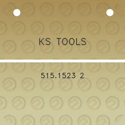 ks-tools-5151523-2