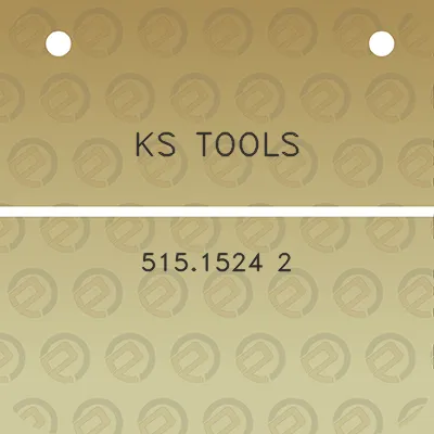 ks-tools-5151524-2