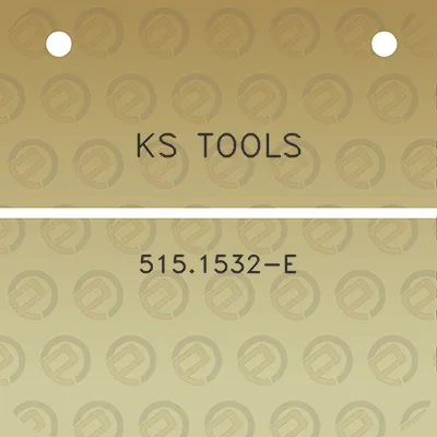 ks-tools-5151532-e