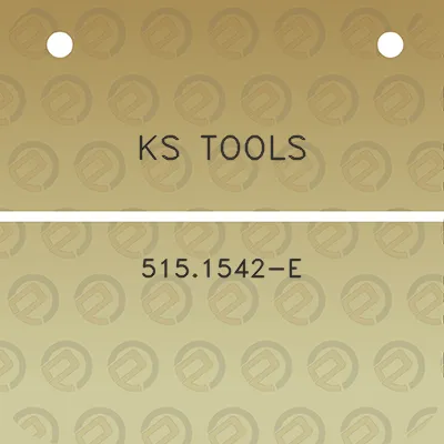 ks-tools-5151542-e