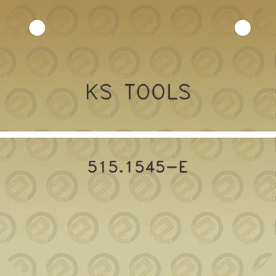 ks-tools-5151545-e