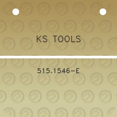 ks-tools-5151546-e