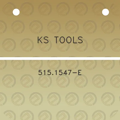 ks-tools-5151547-e