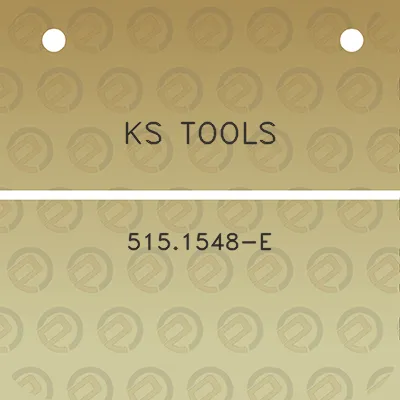 ks-tools-5151548-e