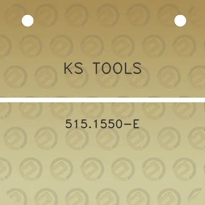 ks-tools-5151550-e