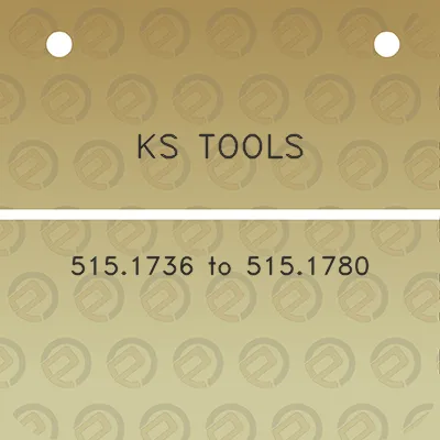 ks-tools-5151736-to-5151780