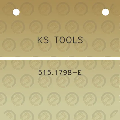 ks-tools-5151798-e