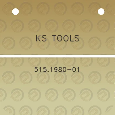 ks-tools-5151980-01