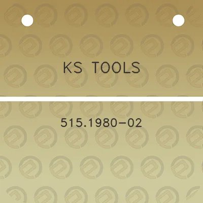 ks-tools-5151980-02