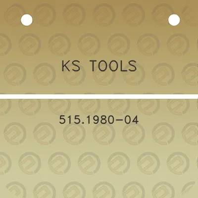 ks-tools-5151980-04