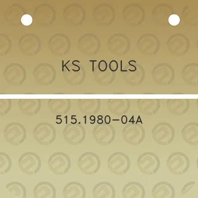 ks-tools-5151980-04a