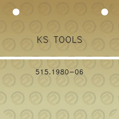 ks-tools-5151980-06