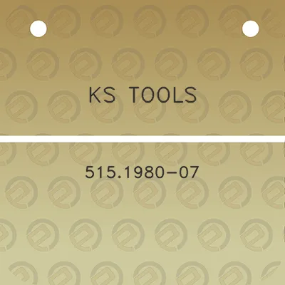 ks-tools-5151980-07