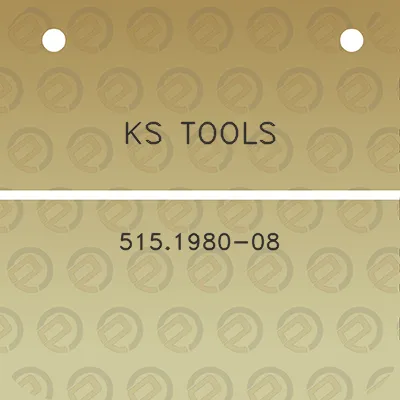 ks-tools-5151980-08