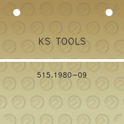 ks-tools-5151980-09