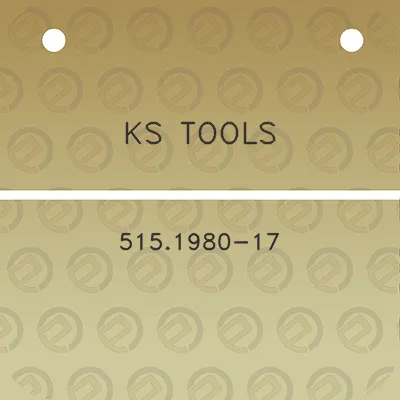 ks-tools-5151980-17