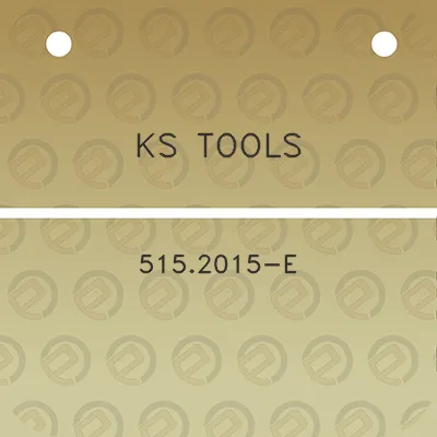 ks-tools-5152015-e