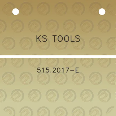 ks-tools-5152017-e