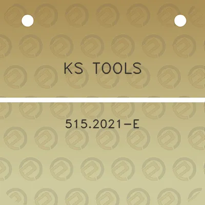 ks-tools-5152021-e