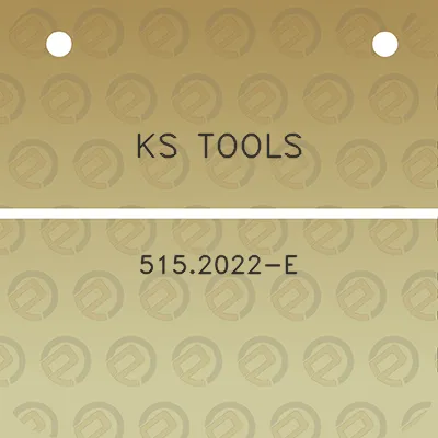 ks-tools-5152022-e