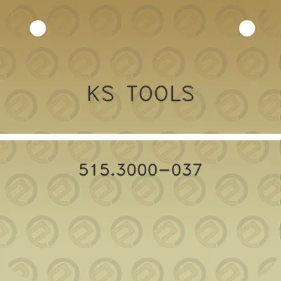 ks-tools-5153000-037