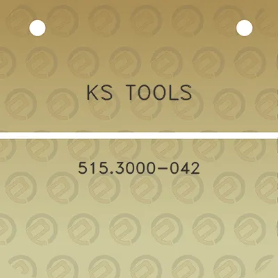 ks-tools-5153000-042