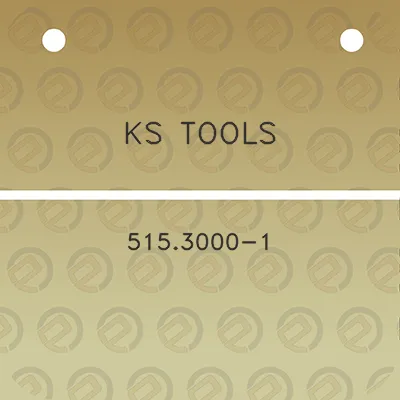 ks-tools-5153000-1