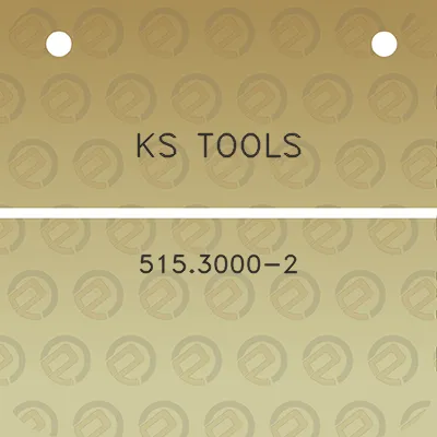 ks-tools-5153000-2