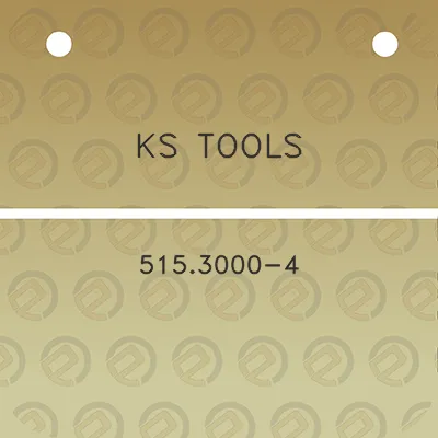 ks-tools-5153000-4